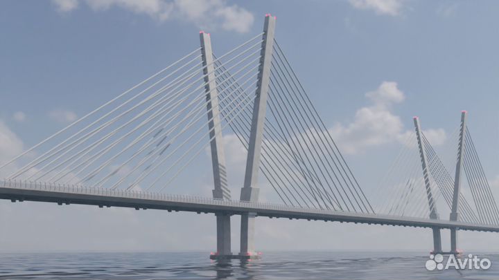 3D художник / моделлер / дизайнер