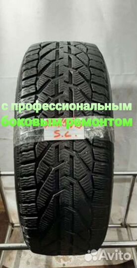 Tigar SUV Winter 235/55 R19 105V