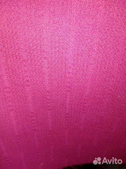 Отрезы материи СССР