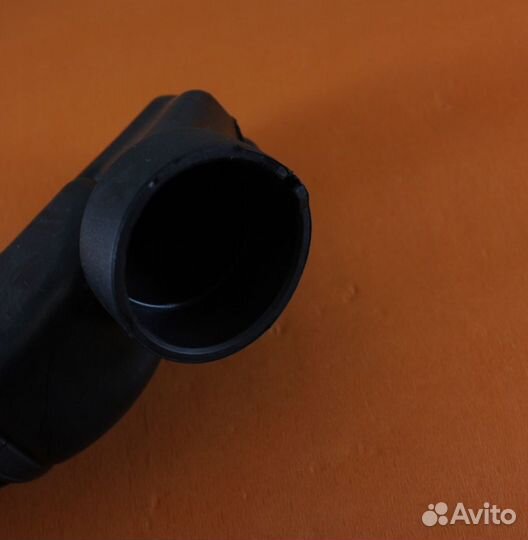 Патрубок для стиральной машины Bosch (00480833)