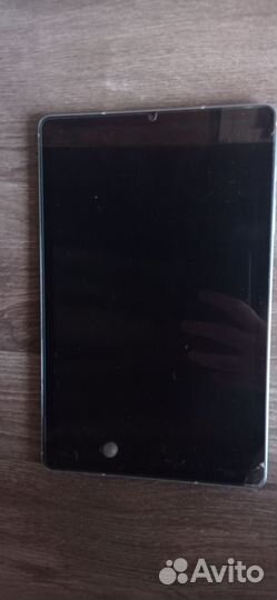 Samsung galaxy tab s6 lite