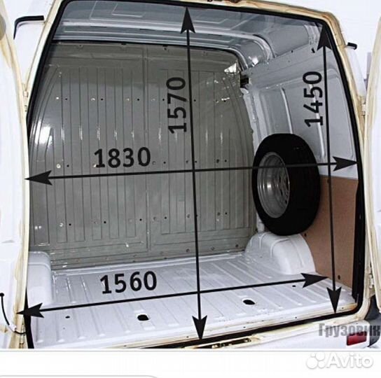 Грузоперевозки Соболек