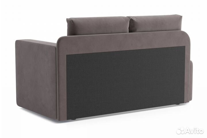 Диван угловой 