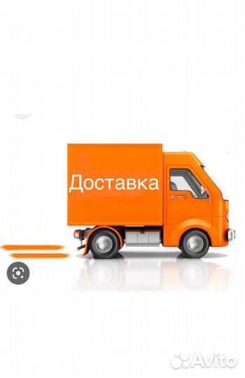 Бампер передний на Hyundai Solaris 2011-2017