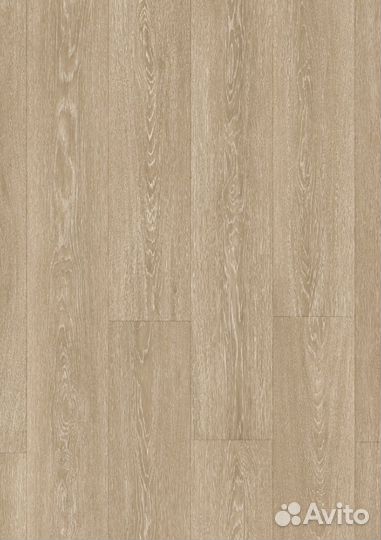 Кварцвиниловая плитка