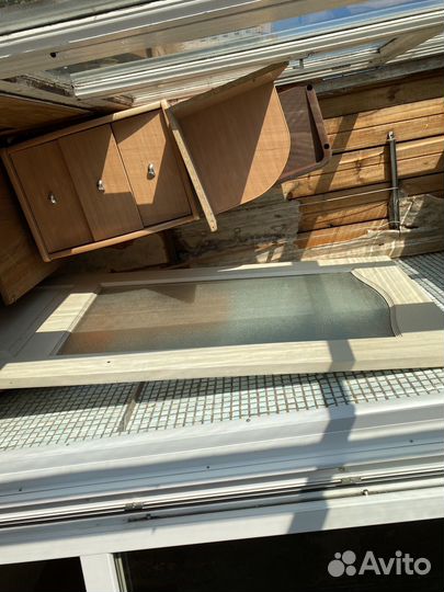 Двери межкомнатные отдам