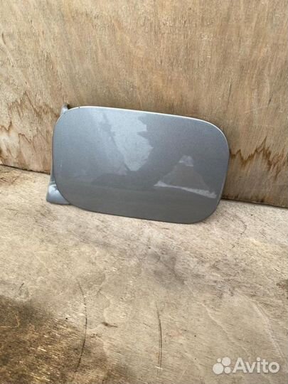 Крышка бензобака Audi A4 B6