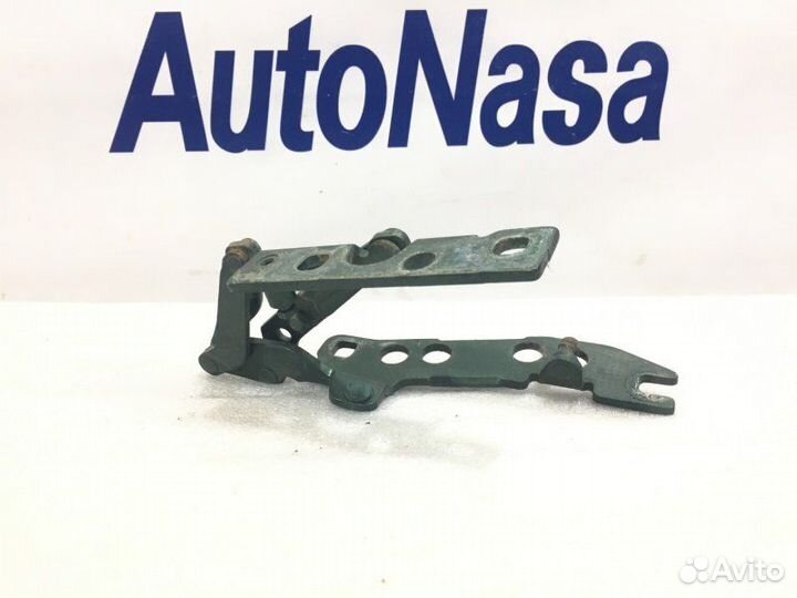 Петля капота левая Bmw 5 E39 1995-2003