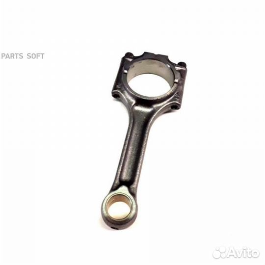 Volvo 31251468 Шатун