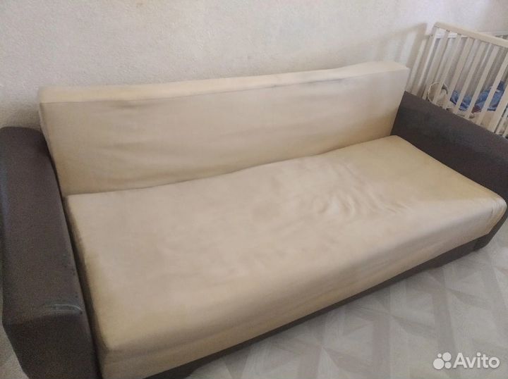 Химчистка диванов матрасов ковров. Частный мастер