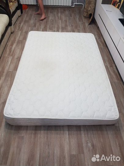 Аренда моющего пылесоса karcher