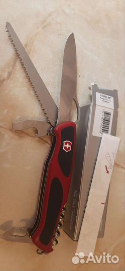 Нож складной Victorinox