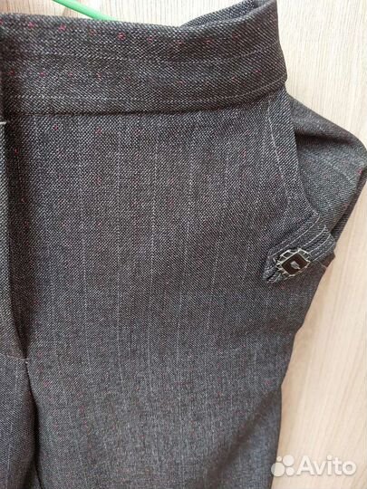 Школьная форма для девочки возраст 8-10 лет