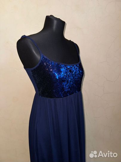 Twin set платье