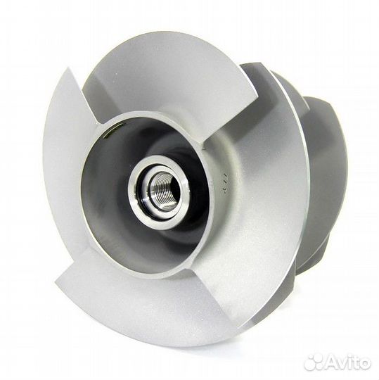 Двойной винт для флайборда BRP / Yamaha