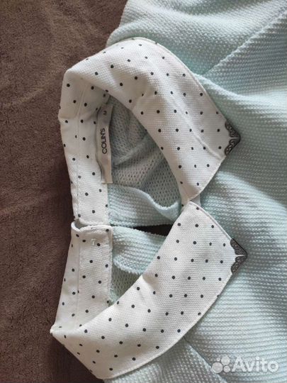 Новая кофта женская 44 46 Colin's