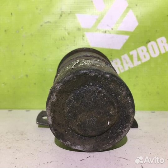 Катушка зажигания Ауди 80 90 Б3