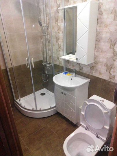 Услуги сантехника. Ремонт, монтаж