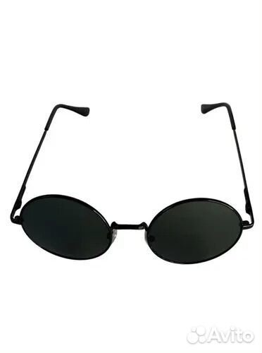 Солнцезащитные очки мужские женские унисекс