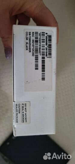 Samsung galaxy tab A6