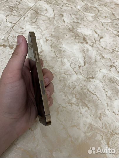 iPhone 12 Pro, 128 ГБ