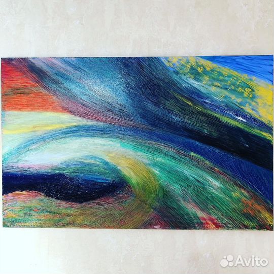 Абстракция