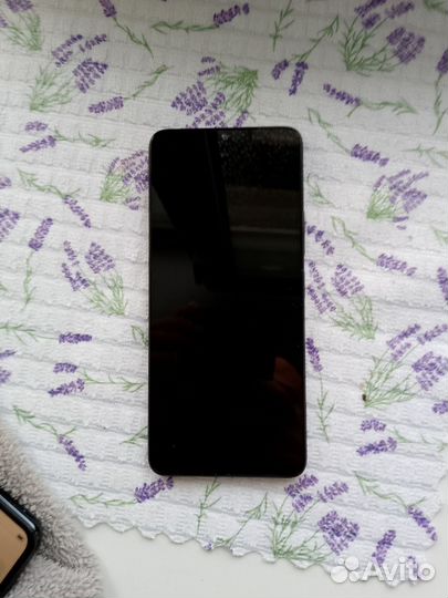 Xiaomi Redmi A3x, 3/64 ГБ