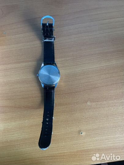 Часы casio