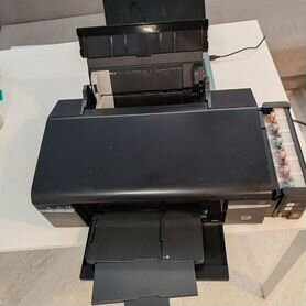 Epson L800