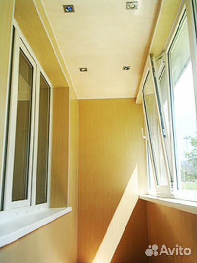 Регулировка ремонт металлопластиковых окон, дверей