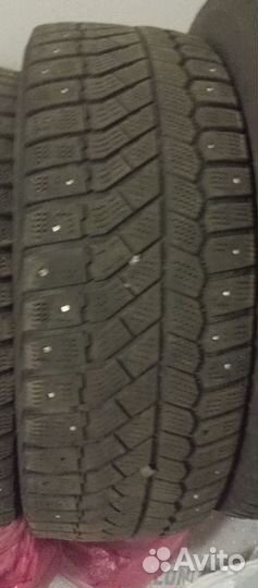 Victorun VR918 16/60 R10