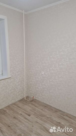 Ремонт и отделка квартир под ключ