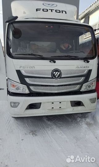 Водитель категории с межгород