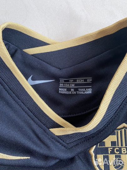 Форма для спорта