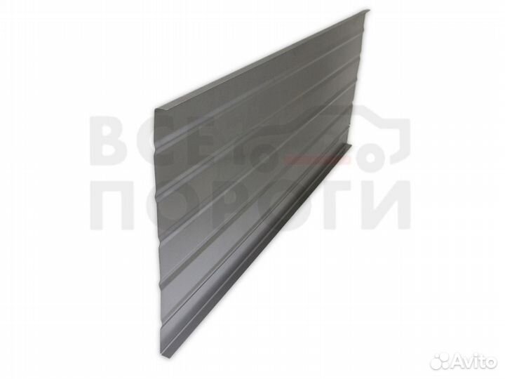 Ремкомплект пола Infiniti QX56 1 поколения