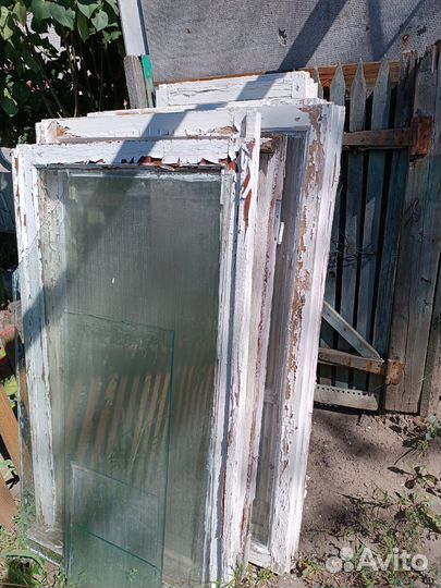 Столешница