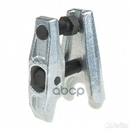 Съемник шаровых опор, 15-50 мм R7703155 arnezi