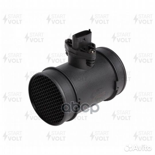 Датчик масс.расх.воздуха для а/м Fiat/Sollers D