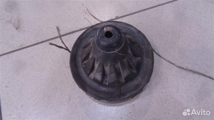 Отбойник заднего амортизатора Nissan Fuga 2004-20