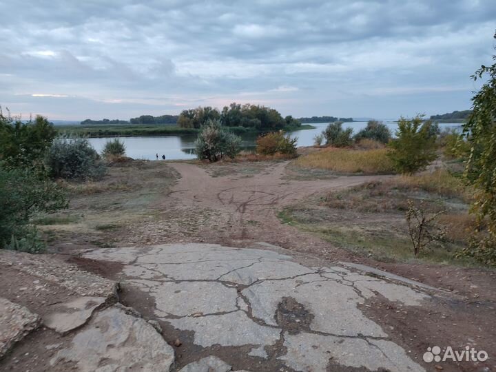 Найдена сережка