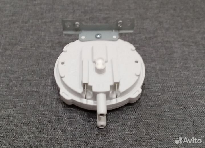 Прессостат для газового котла / колонки 39/55 Pa