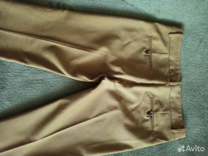 Брюки женские