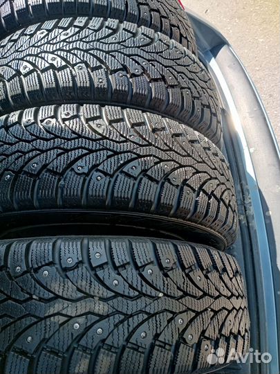 Formula Ice 185/60 R14