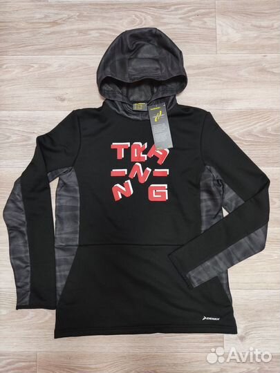 Одежда на подростка размер от 140-146