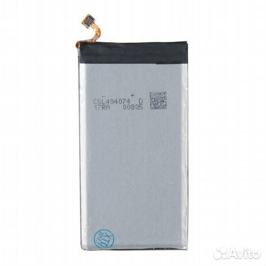 Батарея для Samsung Galaxy A3 SM-A320F