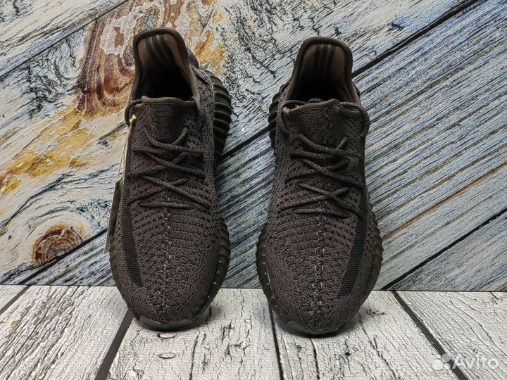 Кроссовки adidas yeezy boost 350 46-47-48-49