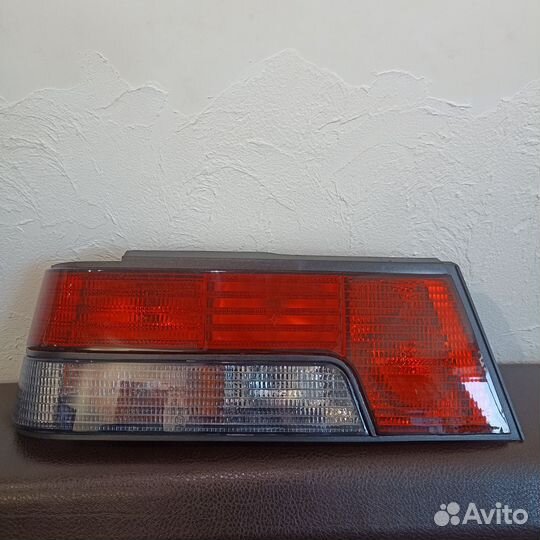 Фонарь задний Peugeot 405 8792 550-1909L Depo
