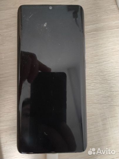 Xiaomi Mi Note 10 Lite, 6/128 ГБ