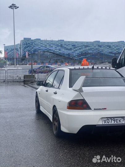 Rays te37 оригинал