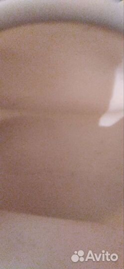 Кошелек детский